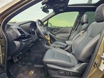 2024 Forester Thumbnail 7