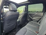 2024 Forester Thumbnail 8
