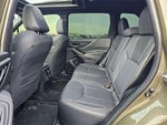2024 Forester Thumbnail 9