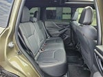 2024 Forester Thumbnail 10