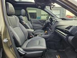 2024 Forester Thumbnail 11