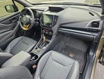 2024 Forester Thumbnail 12