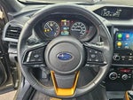 2024 Forester Thumbnail 13