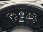 2024 Forester Thumbnail 14