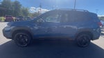 2024 Forester Thumbnail 7