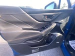 2024 Forester Thumbnail 13