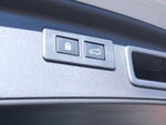 2024 Forester Thumbnail 4