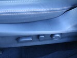 2024 Forester Thumbnail 13
