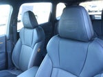 2024 Forester Thumbnail 14