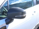 2024 Forester Thumbnail 15