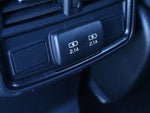 2024 Forester Thumbnail 18