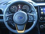 2024 Forester Thumbnail 20