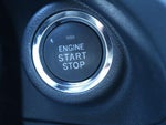 2024 Forester Thumbnail 23