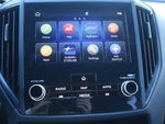 2024 Forester Thumbnail 27