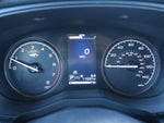 2024 Forester Thumbnail 32
