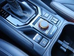 2024 Forester Thumbnail 33