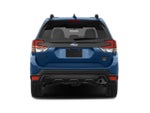 2024 Forester Thumbnail 5