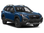2024 Forester Thumbnail 6