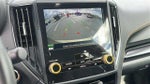 2024 Forester Thumbnail 16