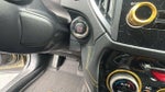 2024 Forester Thumbnail 17