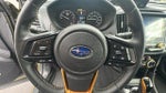 2024 Forester Thumbnail 18