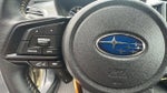 2024 Forester Thumbnail 19