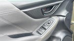 2024 Forester Thumbnail 22