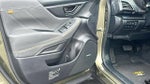 2024 Forester Thumbnail 23