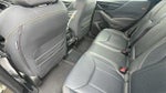 2024 Forester Thumbnail 24