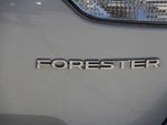 2020 Forester Thumbnail 9