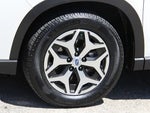 2020 Forester Thumbnail 13