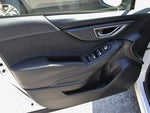 2020 Forester Thumbnail 15