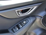2020 Forester Thumbnail 16
