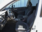 2020 Forester Thumbnail 17