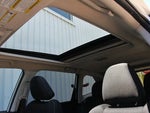 2020 Forester Thumbnail 18