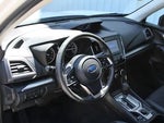 2020 Forester Thumbnail 19