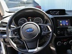 2020 Forester Thumbnail 20