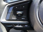 2020 Forester Thumbnail 21