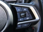 2020 Forester Thumbnail 22