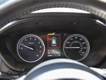 2020 Forester Thumbnail 23