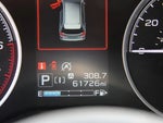 2020 Forester Thumbnail 24