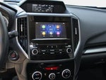 2020 Forester Thumbnail 25