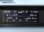 2020 Forester Thumbnail 26