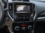 2020 Forester Thumbnail 27