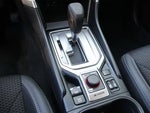 2020 Forester Thumbnail 28