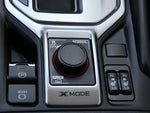 2020 Forester Thumbnail 29