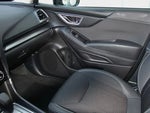 2020 Forester Thumbnail 30