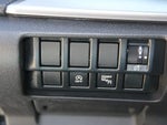 2020 Forester Thumbnail 31