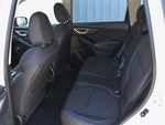 2020 Forester Thumbnail 32