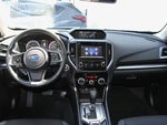 2020 Forester Thumbnail 33